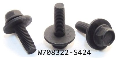 Ford W708322-S424