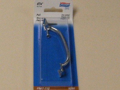 National Pull 4-3/4"