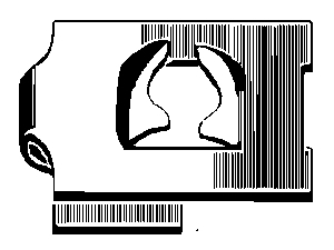 AUVECO 2420