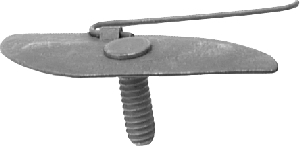 AUVECO 2752