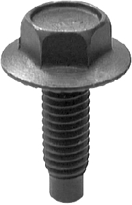AUVECO 2753