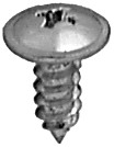 AUVECO 2805