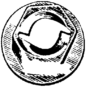 AUVECO 2895