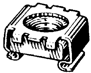 AUVECO 3144