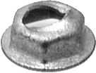 AUVECO 3404