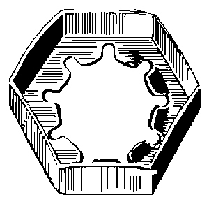 AUVECO 3975