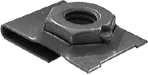 AUVECO 5170