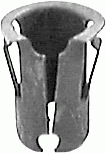 AUVECO 5196