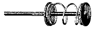AUVECO 5220