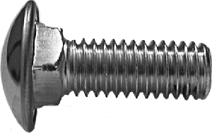AUVECO 5243