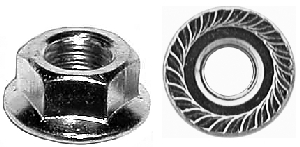AUVECO 5596