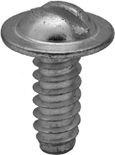AUVECO 8249