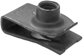 AUVECO 8359