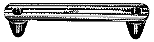 AUVECO 8550