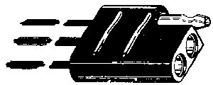 AUVECO 8768