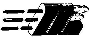 AUVECO 8769