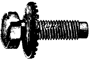 AUVECO 8847