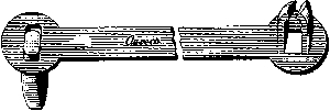 AUVECO 9115