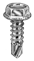 AUVECO 9617