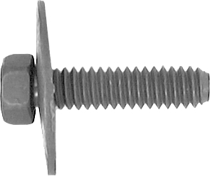 AUVECO 9757