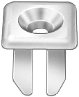 AUVECO 9862