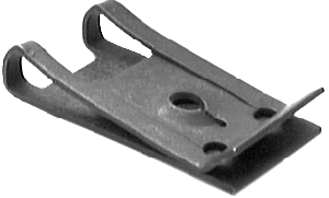 AUVECO 9879