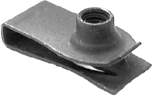 AUVECO 10051