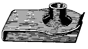 AUVECO 10052