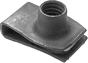 AUVECO 10053