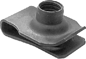 AUVECO 10054