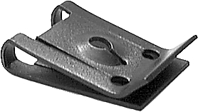 AUVECO 10064