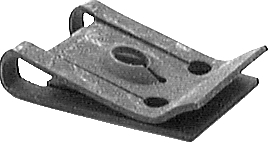 AUVECO 10065