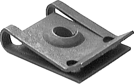 AUVECO 10066