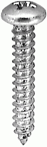 AUVECO 10183