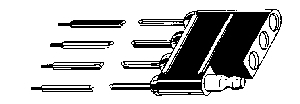 AUVECO 10223