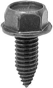 AUVECO 10362