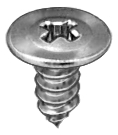 AUVECO 10642