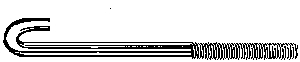 AUVECO 10644