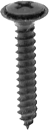 AUVECO 10654