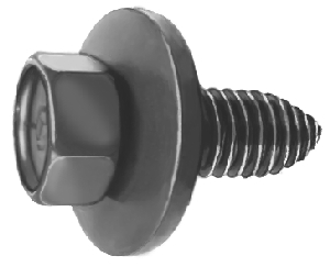 AUVECO 11109