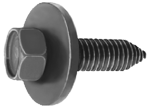 AUVECO 11110
