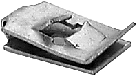 AUVECO 11292