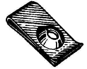 AUVECO 11429