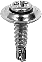 AUVECO 11449