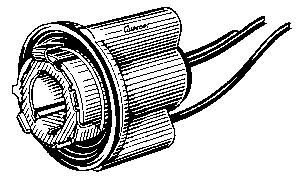 AUVECO 11476