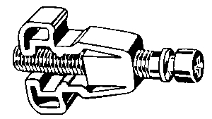 AUVECO 11657