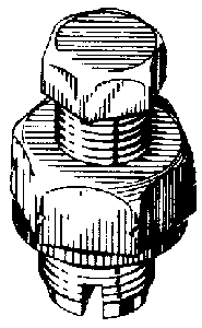 AUVECO 11782