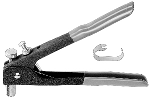 AUVECO 11805