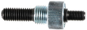 AUVECO 11809