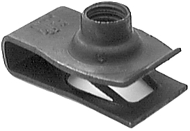 AUVECO 11864